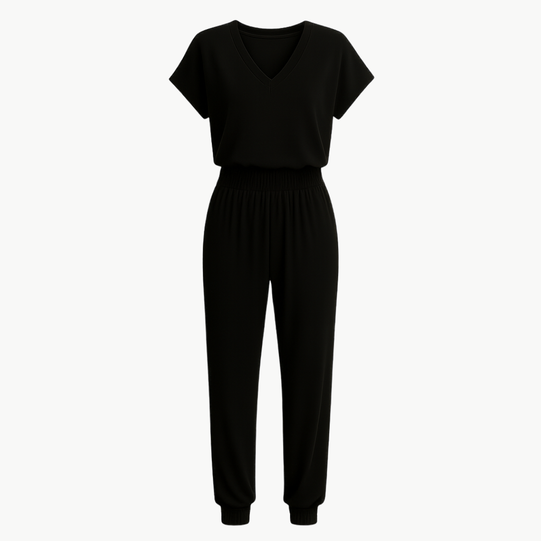 2-Delige Dames Set